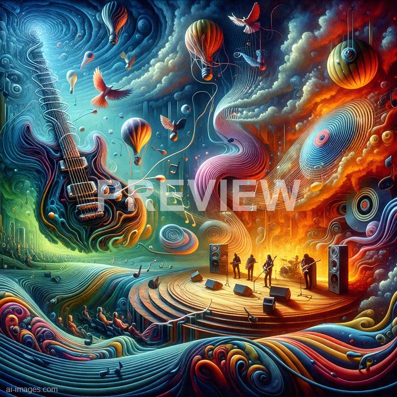 1072 - in-this16k-vibrant-and-energetic-music-posters-concer_250419023627_Filename Text 2_01370_Filename Text 3